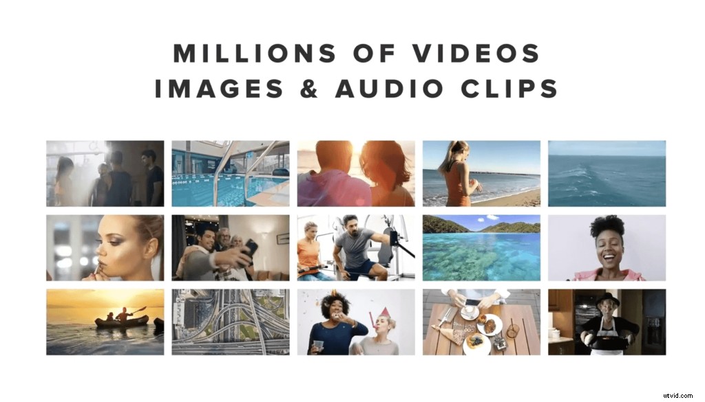 Overcome Camera Fear: Build Confidence for Impactful Video Presence