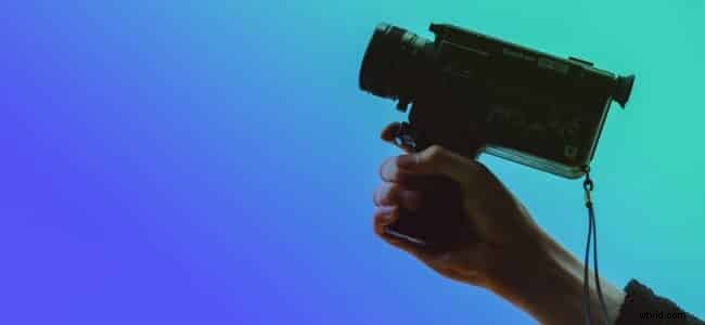Effective Strategies for Integrating Videos into Online Training