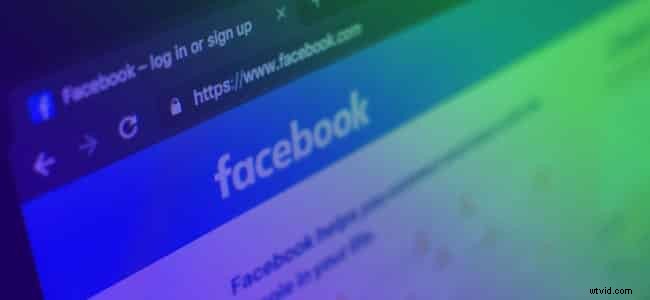 Facebook s Ad Format Overhaul in Mobile News Feed: What Marketers Must Know