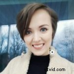 Facebook s Ad Format Overhaul in Mobile News Feed: What Marketers Must Know