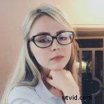 Facebook s Ad Format Overhaul in Mobile News Feed: What Marketers Must Know