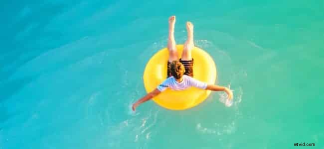 Top 10 Video Marketing Challenges: Why Marketers Fail & Proven Fixes to Succeed