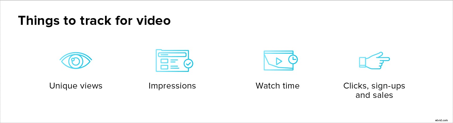 Top 10 Video Marketing Challenges: Why Marketers Fail & Proven Fixes to Succeed