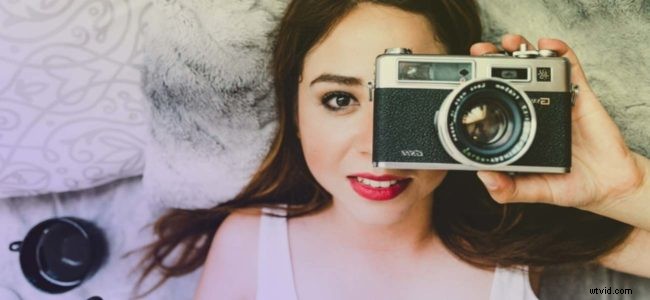 Intelligent Repurposing: Transform 1 Video into 12 High-Impact Marketing Assets