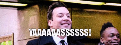 Intelligent Repurposing: Transform 1 Video into 12 High-Impact Marketing Assets