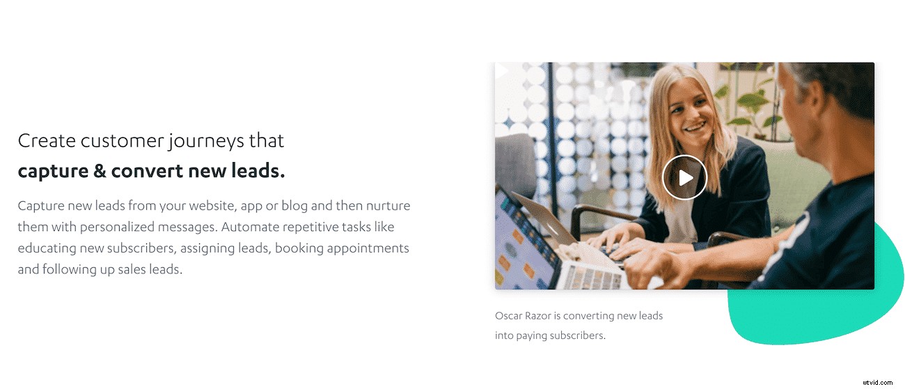 Intelligent Repurposing: Transform 1 Video into 12 High-Impact Marketing Assets