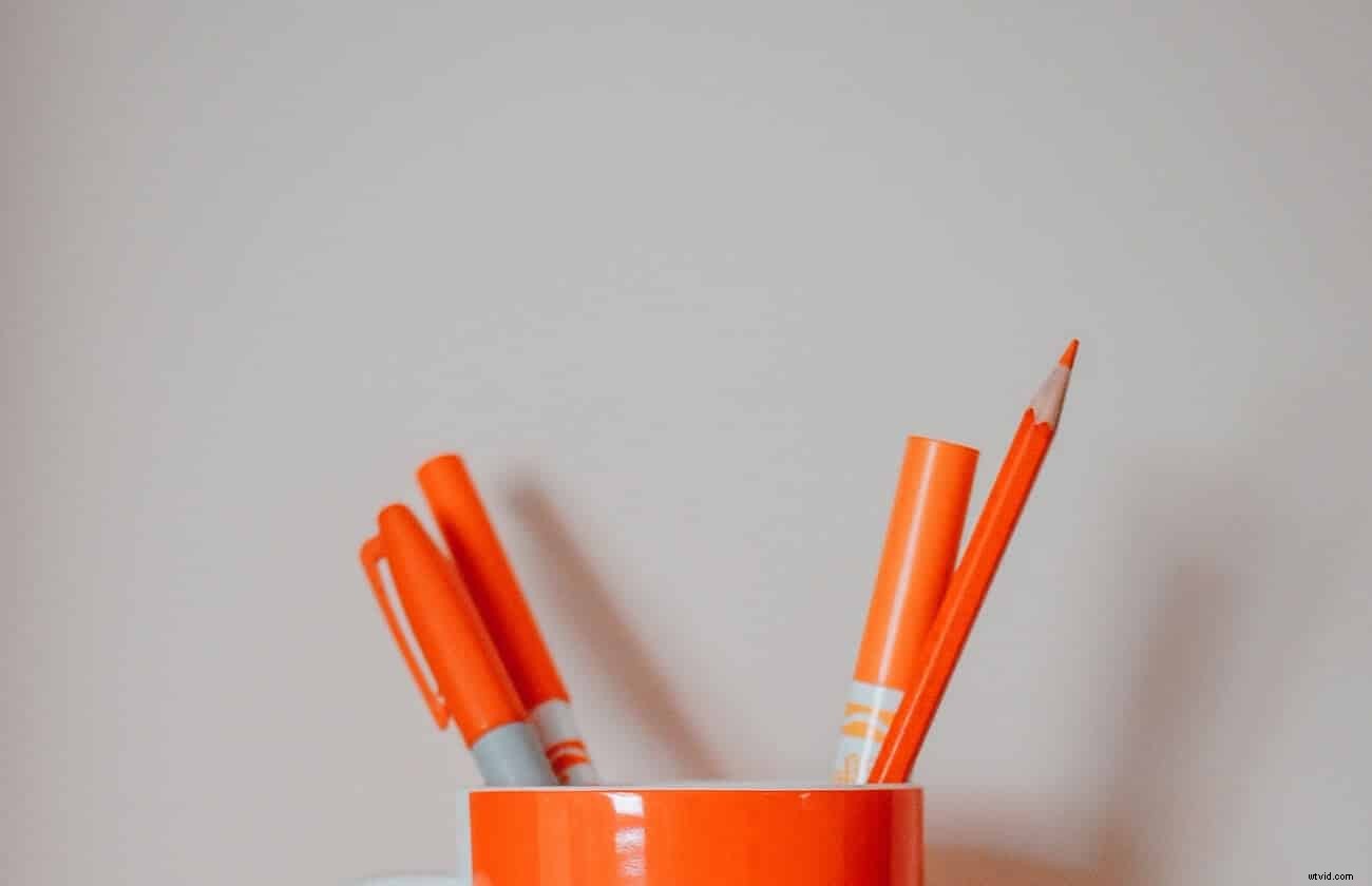 Intelligent Repurposing: Transform 1 Video into 12 High-Impact Marketing Assets