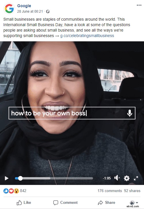 Intelligent Repurposing: Transform 1 Video into 12 High-Impact Marketing Assets