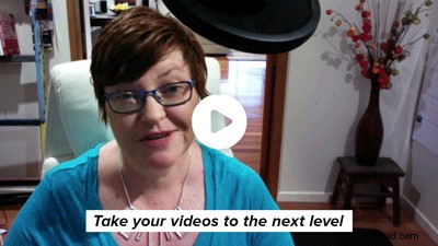 Intelligent Repurposing: Transform 1 Video into 12 High-Impact Marketing Assets