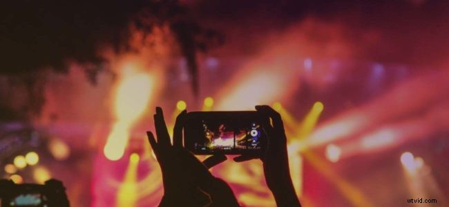 Top 9 Video Marketing Use Cases for Businesses in 2019: Drive Growth & Engagement