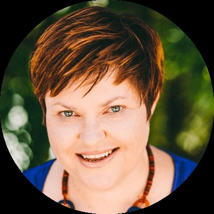 Wave Around the World 2019: Free 24-Hour Live Social Media Training Event