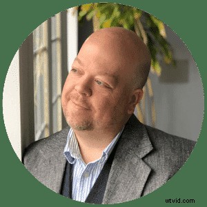 Wave Around the World 2019: Free 24-Hour Live Social Media Training Event