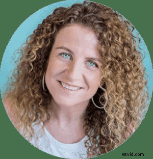 Wave Around the World 2019: Free 24-Hour Live Social Media Training Event