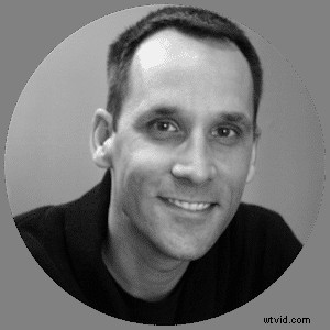 Wave Around the World 2019: Free 24-Hour Live Social Media Training Event