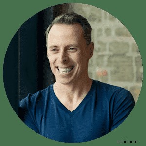 Wave Around the World 2019: Free 24-Hour Live Social Media Training Event