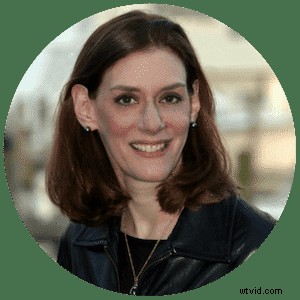 Wave Around the World 2019: Free 24-Hour Live Social Media Training Event