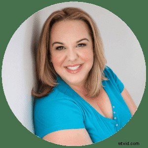 Wave Around the World 2019: Free 24-Hour Live Social Media Training Event