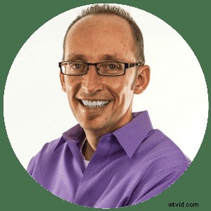 Wave Around the World 2019: Free 24-Hour Live Social Media Training Event