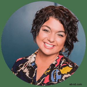 Wave Around the World 2019: Free 24-Hour Live Social Media Training Event