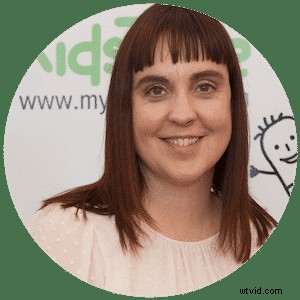 Wave Around the World 2019: Free 24-Hour Live Social Media Training Event