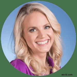 Wave Around the World 2019: Free 24-Hour Live Social Media Training Event