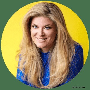 Wave Around the World 2019: Free 24-Hour Live Social Media Training Event