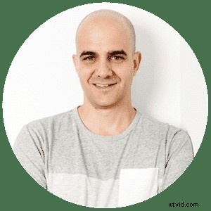 Wave Around the World 2019: Free 24-Hour Live Social Media Training Event