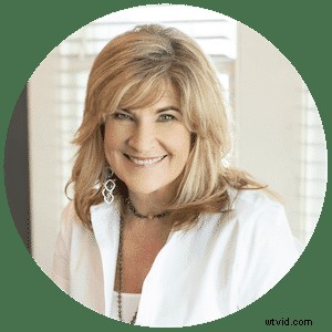 Wave Around the World 2019: Free 24-Hour Live Social Media Training Event