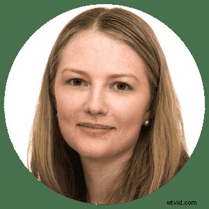 Wave Around the World 2019: Free 24-Hour Live Social Media Training Event