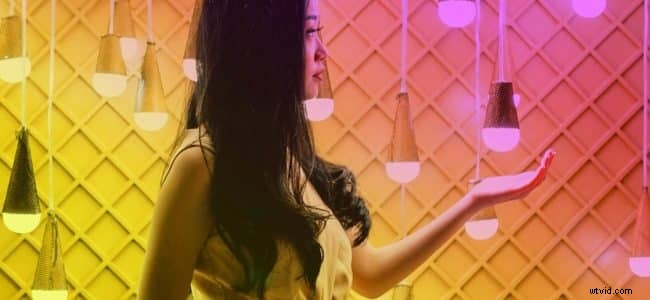 How to Generate Buzz for Your Product with Instagram Video Marketing