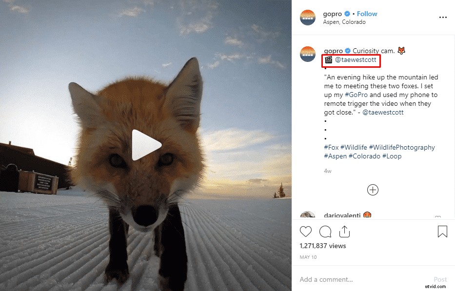 How to Generate Buzz for Your Product with Instagram Video Marketing