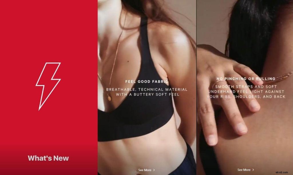 How to Generate Buzz for Your Product with Instagram Video Marketing