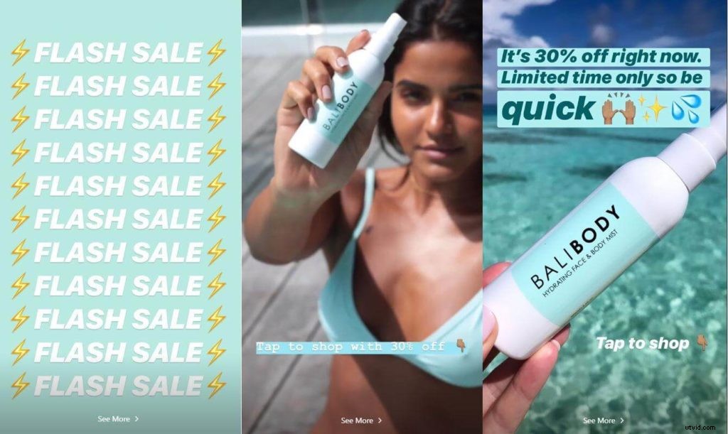 How to Generate Buzz for Your Product with Instagram Video Marketing