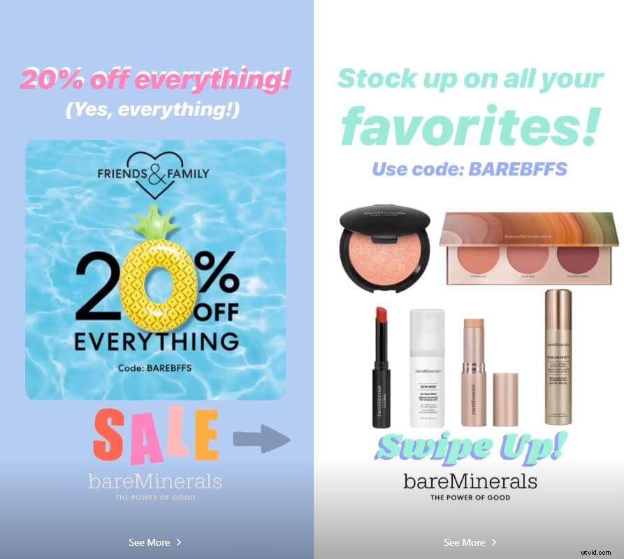 How to Generate Buzz for Your Product with Instagram Video Marketing