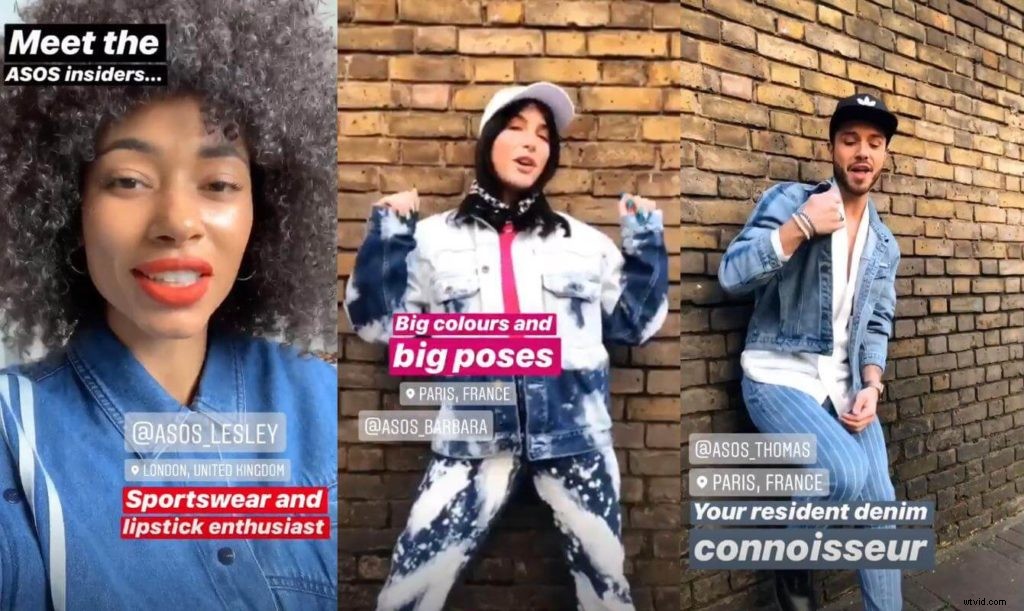 How to Generate Buzz for Your Product with Instagram Video Marketing