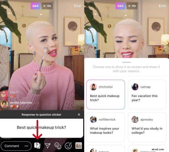 How to Generate Buzz for Your Product with Instagram Video Marketing