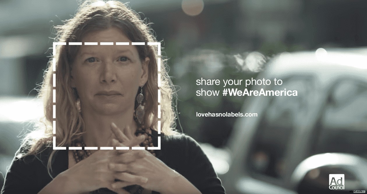 5 Exceptional Fourth of July Video Ideas Inspired by Leading Brands