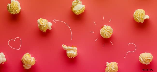 Wave.video vs. Promo vs. Animoto: Ultimate Comparison of Top Online Video Makers