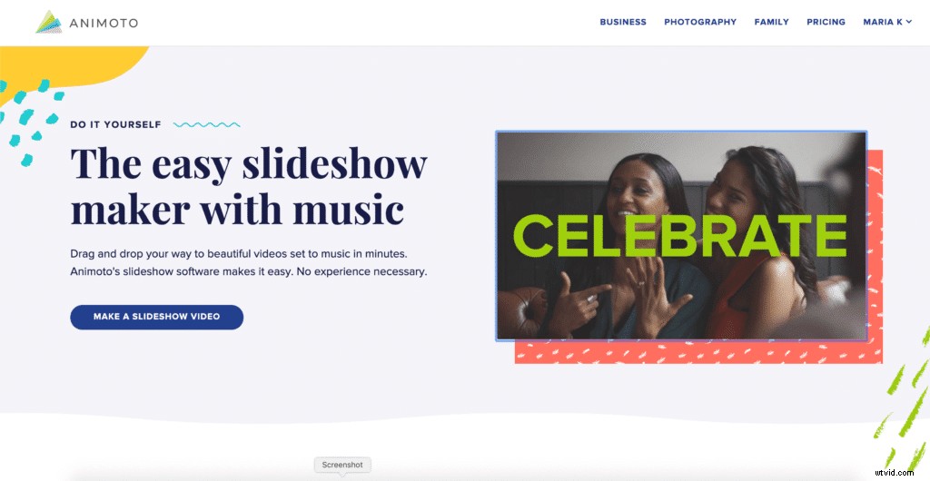 Wave.video vs. Promo vs. Animoto: Ultimate Comparison of Top Online Video Makers