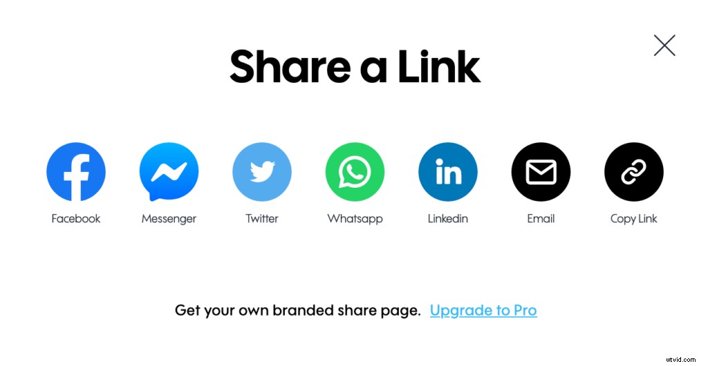 Wave.video vs. Promo vs. Animoto: Ultimate Comparison of Top Online Video Makers