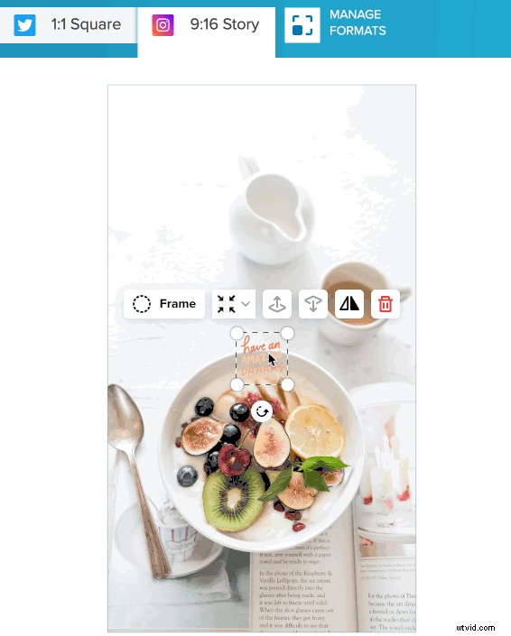Wave.video vs. Promo vs. Animoto: Ultimate Comparison of Top Online Video Makers