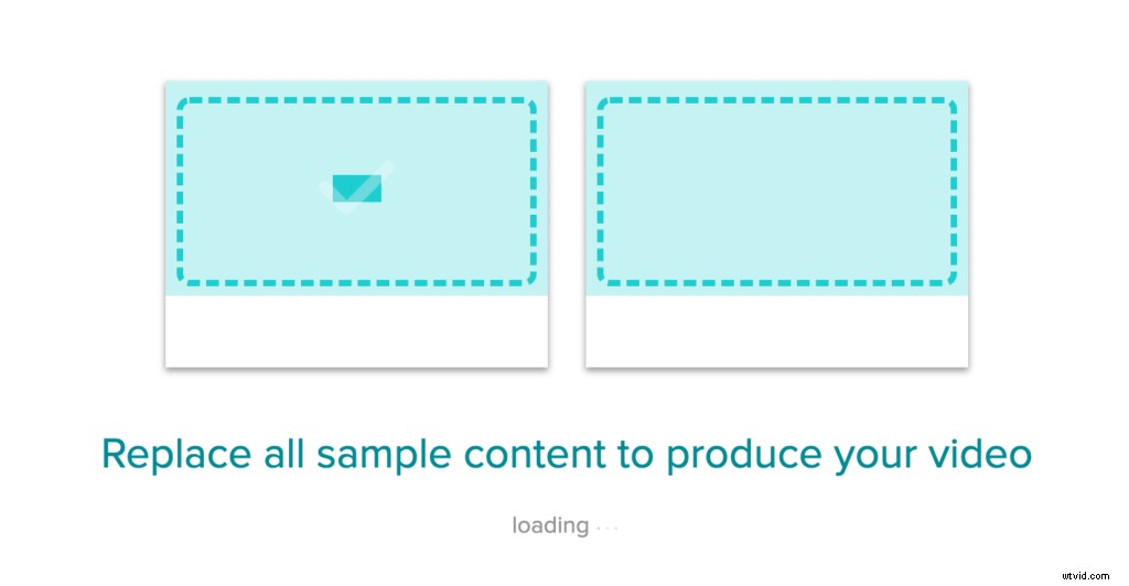 Wave.video vs. Promo vs. Animoto: Ultimate Comparison of Top Online Video Makers