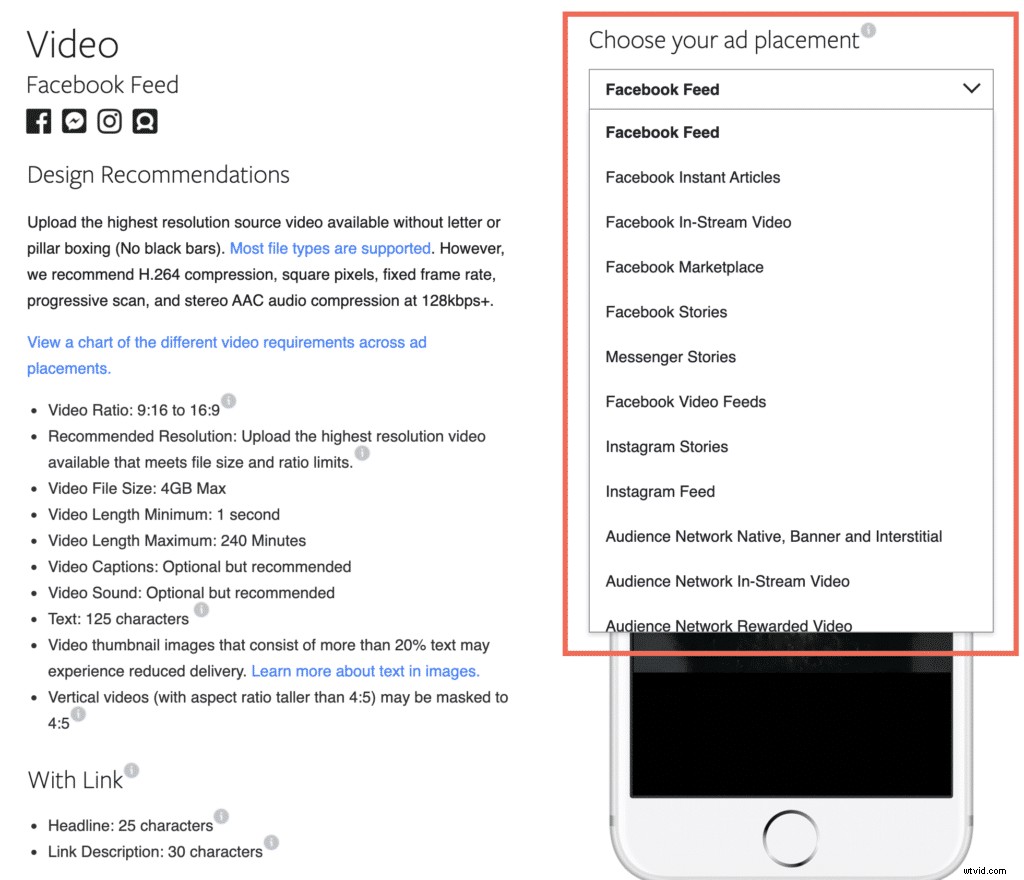 Wave.video vs. Promo vs. Animoto: Ultimate Comparison of Top Online Video Makers