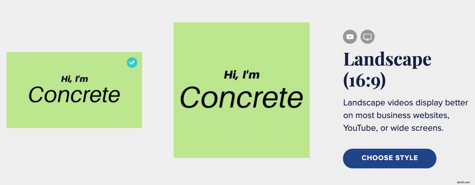 Wave.video vs. Promo vs. Animoto: Ultimate Comparison of Top Online Video Makers