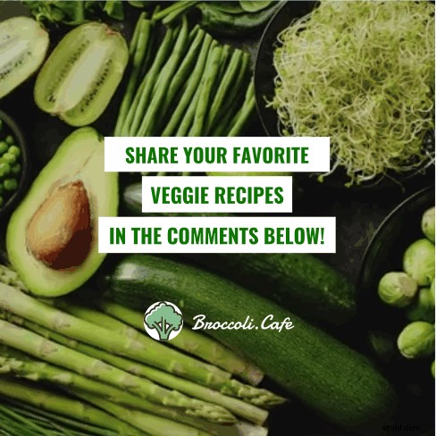 Wave.video vs. Promo vs. Animoto: Ultimate Comparison of Top Online Video Makers