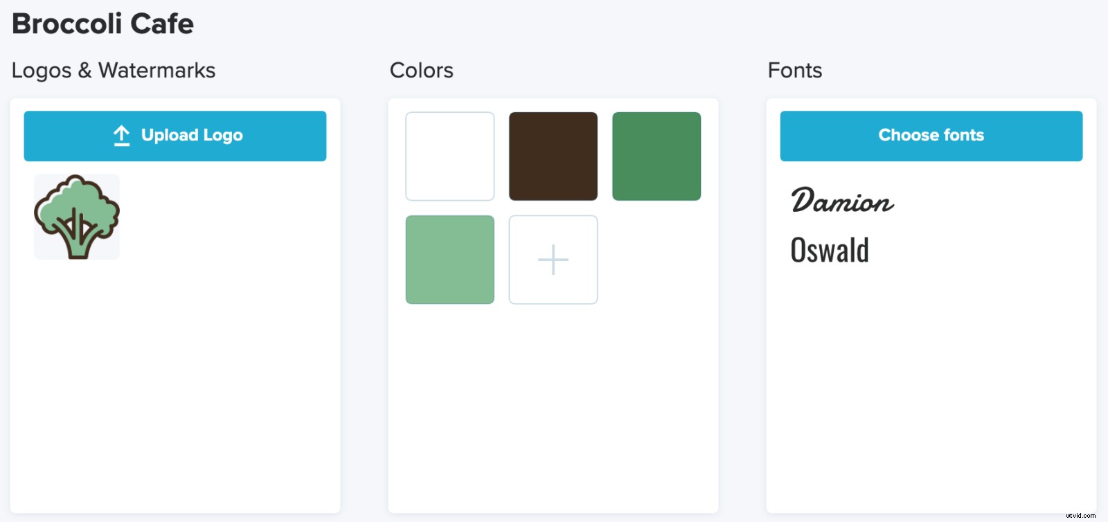 Wave.video vs. Promo vs. Animoto: Ultimate Comparison of Top Online Video Makers