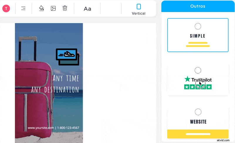 Wave.video vs. Promo vs. Animoto: Ultimate Comparison of Top Online Video Makers