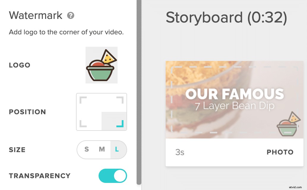 Wave.video vs. Promo vs. Animoto: Ultimate Comparison of Top Online Video Makers