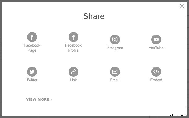 Wave.video vs. Promo vs. Animoto: Ultimate Comparison of Top Online Video Makers