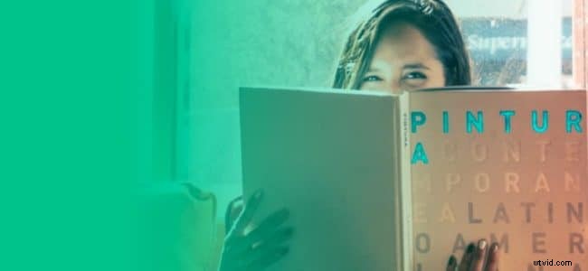 Proven Strategy: Share Text-Heavy Content Effectively on Social Media